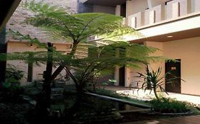 Nat Nat Homestay